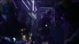 Fire Country - Season 01 Episode 18